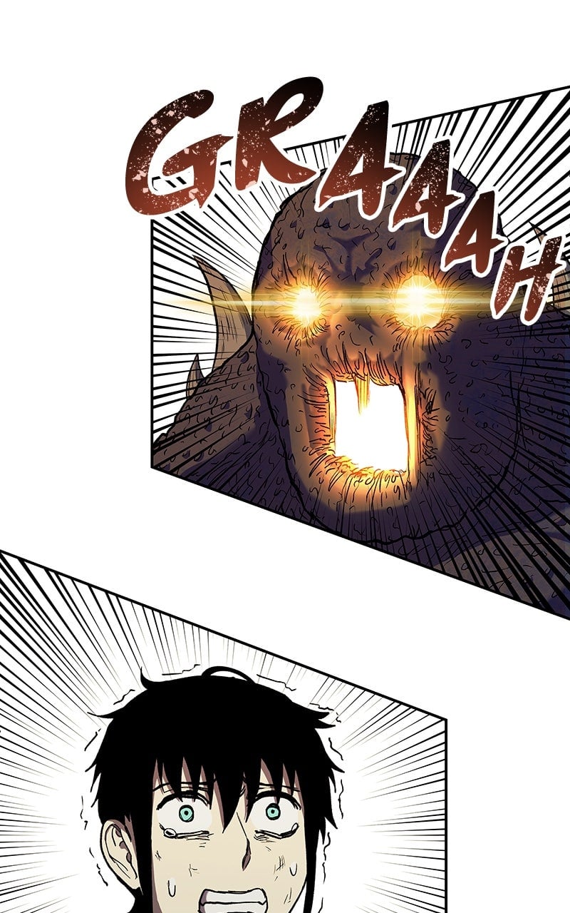 Read Surviving the Apocalypse EN Manga Online