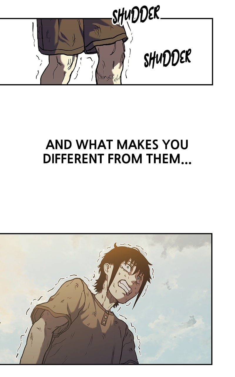 Read Surviving the Apocalypse EN Manga Online