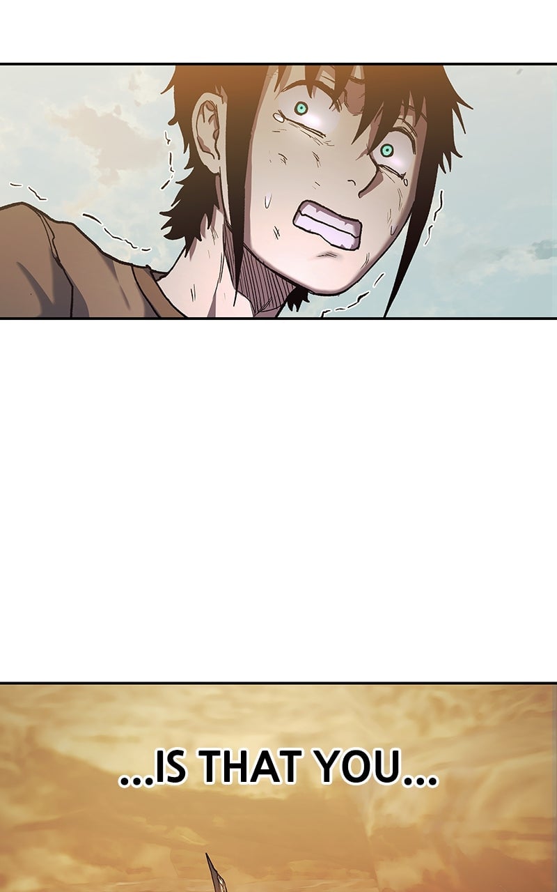 Read Surviving the Apocalypse EN Manga Online