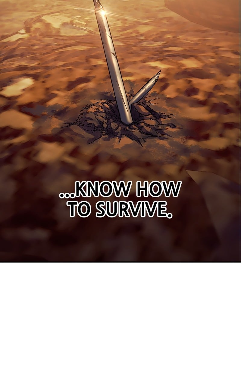 Read Surviving the Apocalypse EN Manga Online
