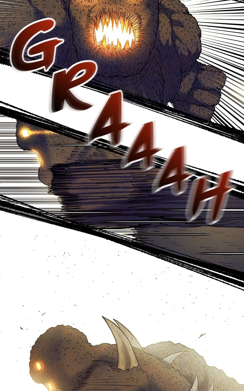 Read Surviving the Apocalypse EN Manga Online