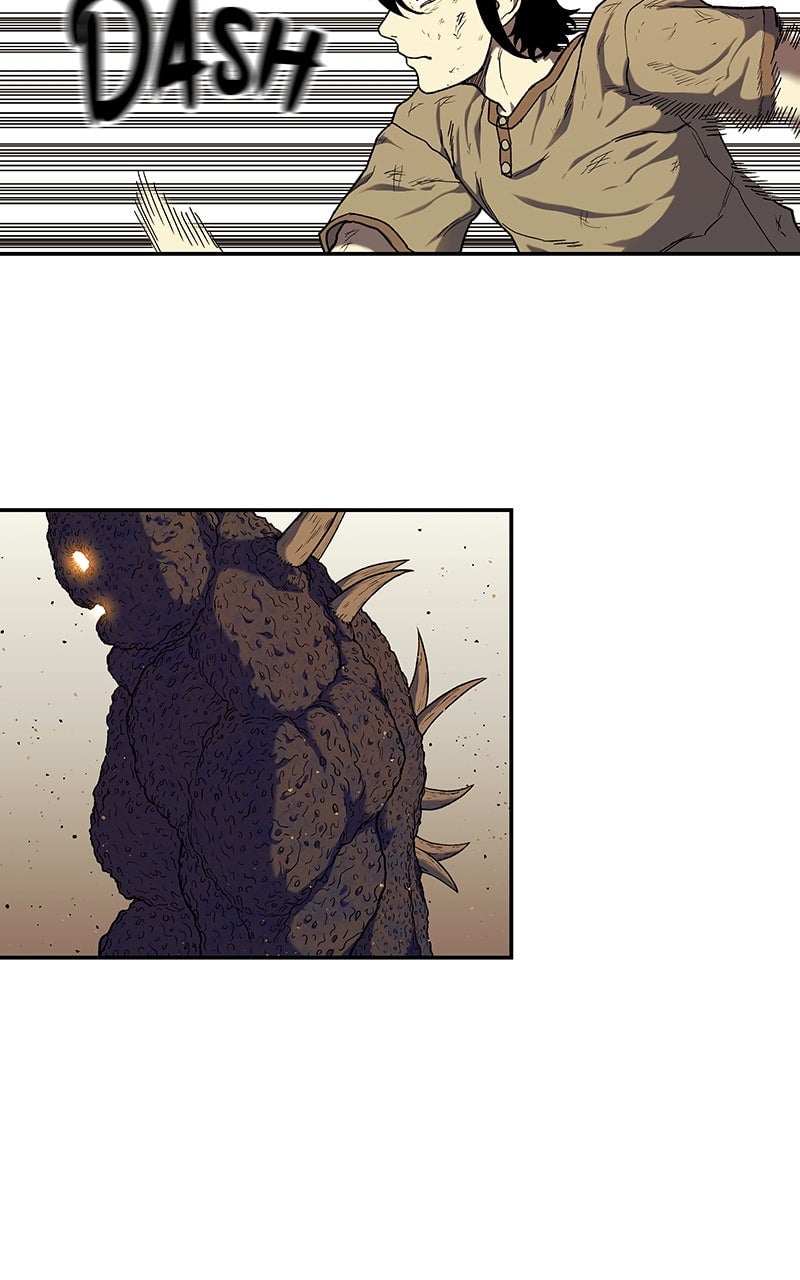 Read Surviving the Apocalypse EN Manga Online