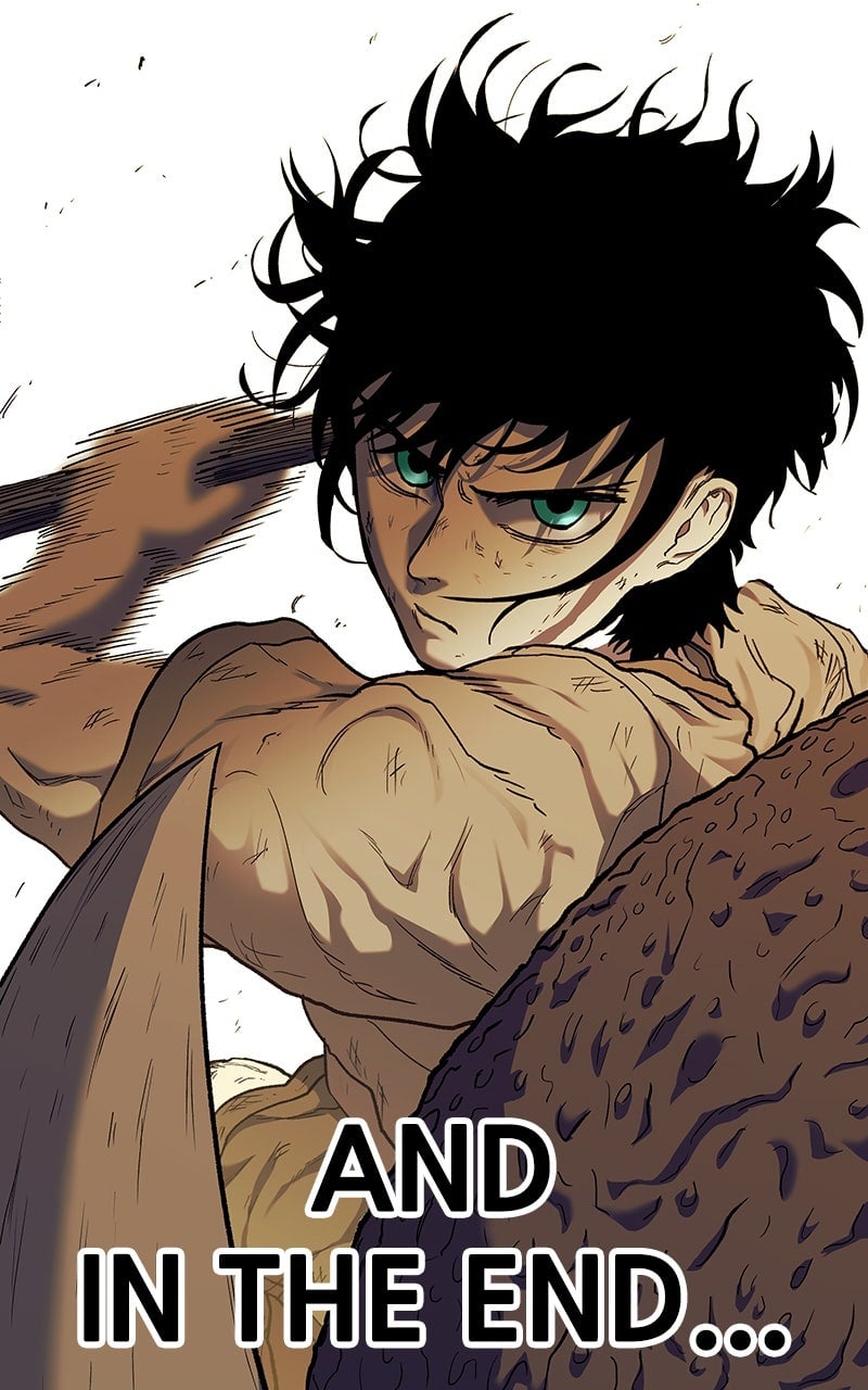 Read Surviving the Apocalypse EN Manga Online