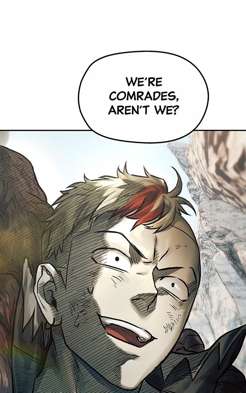 Read Surviving the Apocalypse EN Manga Online