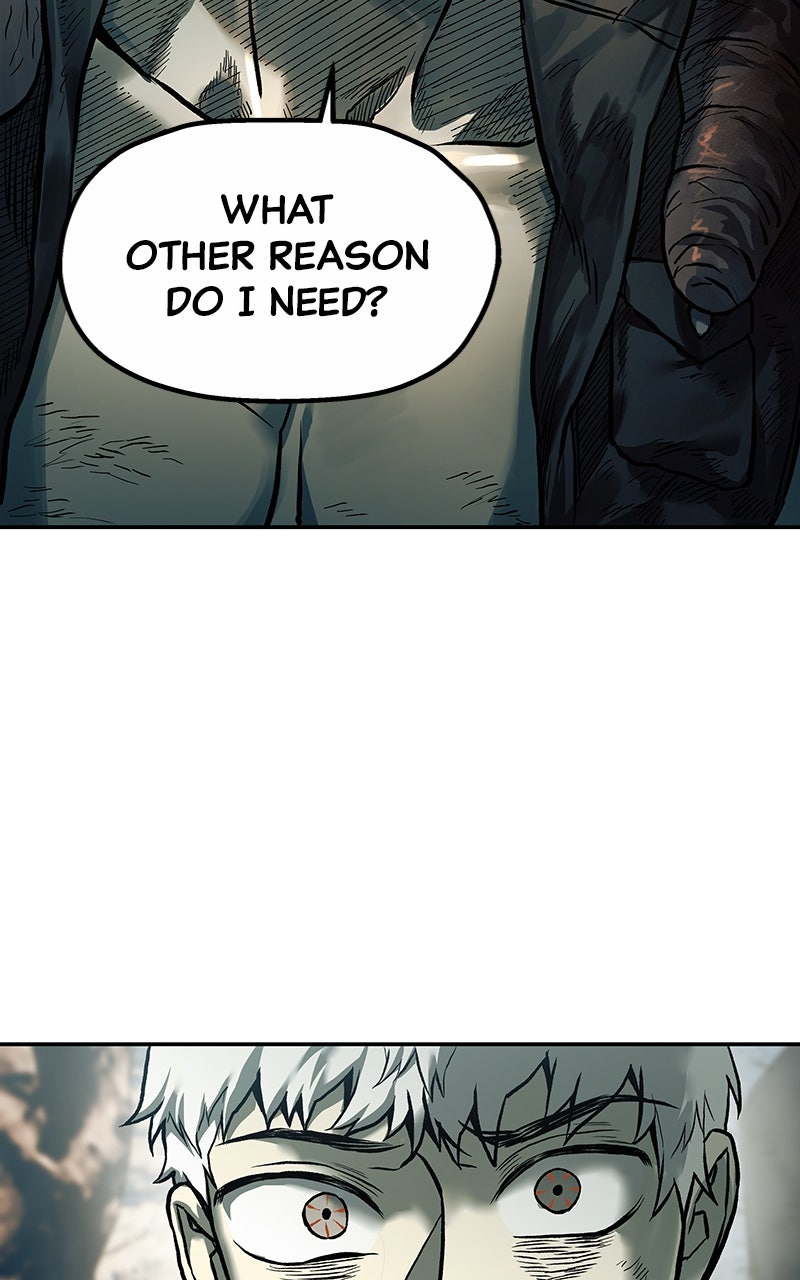 Read Surviving the Apocalypse EN Manga Online