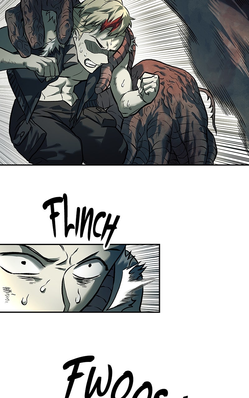 Read Surviving the Apocalypse EN Manga Online