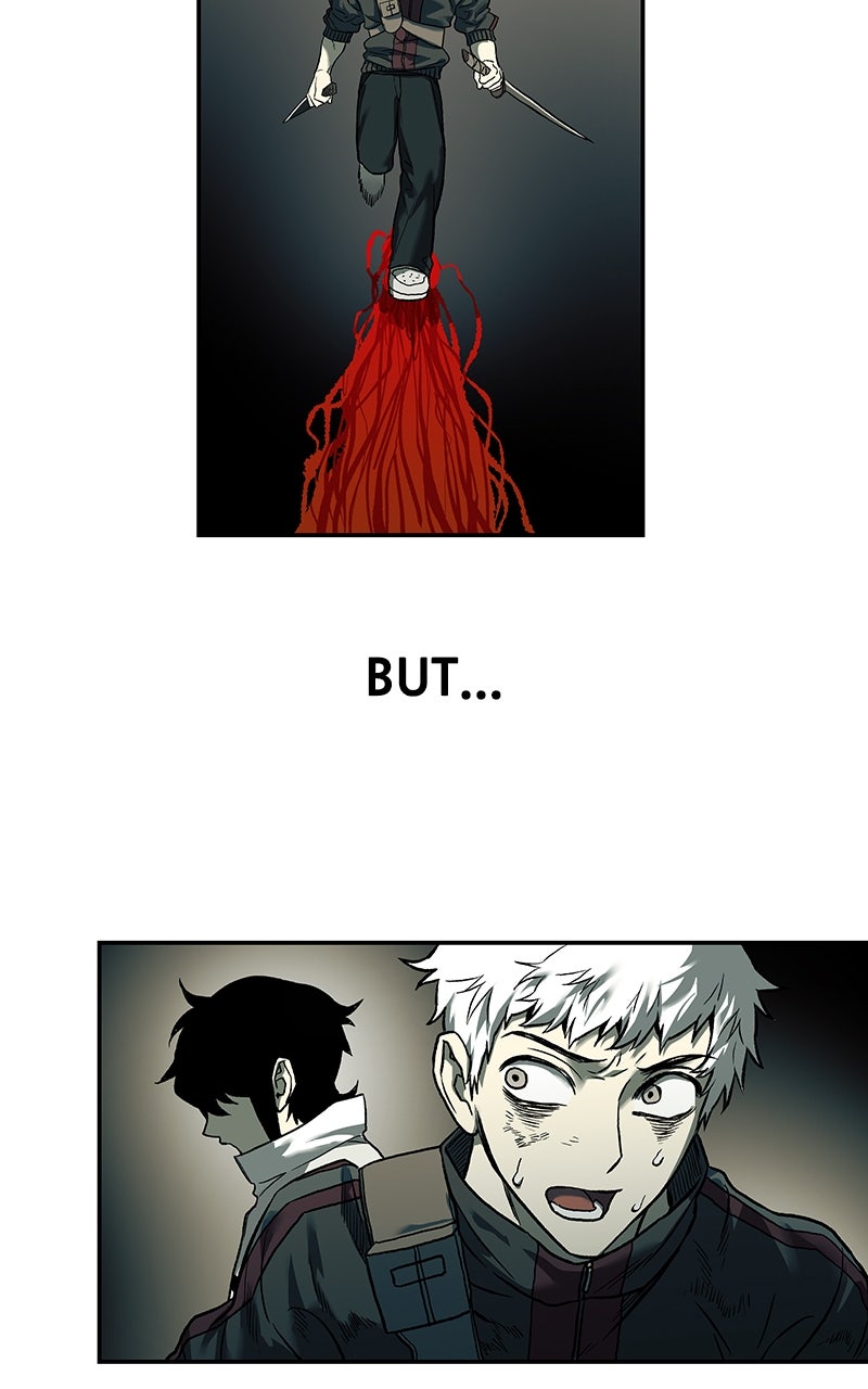 Read Surviving the Apocalypse EN Manga Online