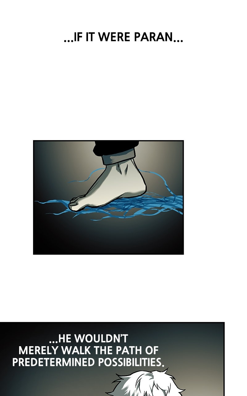 Read Surviving the Apocalypse EN Manga Online