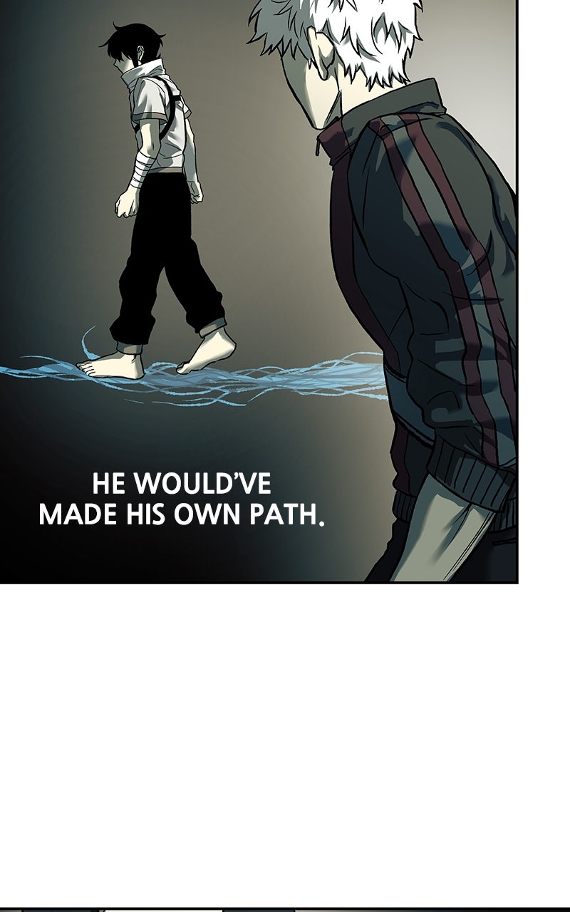 Read Surviving the Apocalypse EN Manga Online