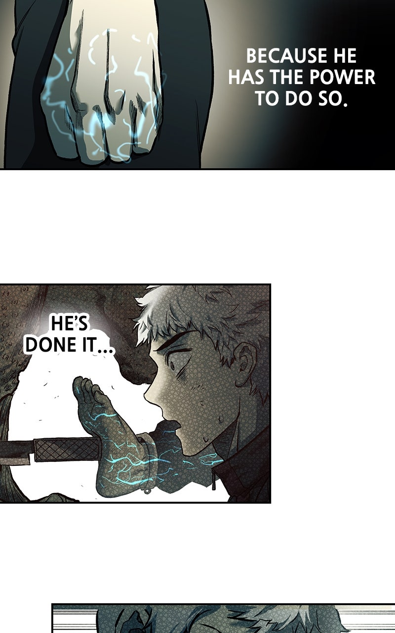 Read Surviving the Apocalypse EN Manga Online