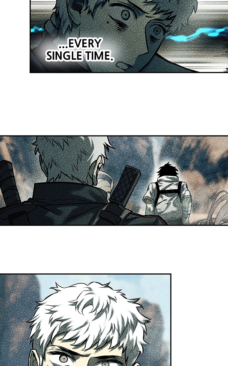 Read Surviving the Apocalypse EN Manga Online