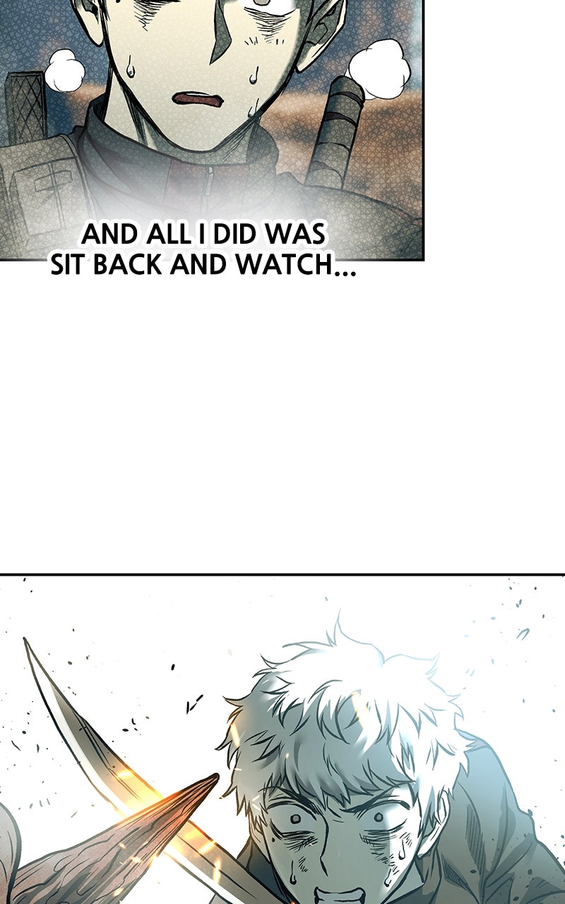 Read Surviving the Apocalypse EN Manga Online