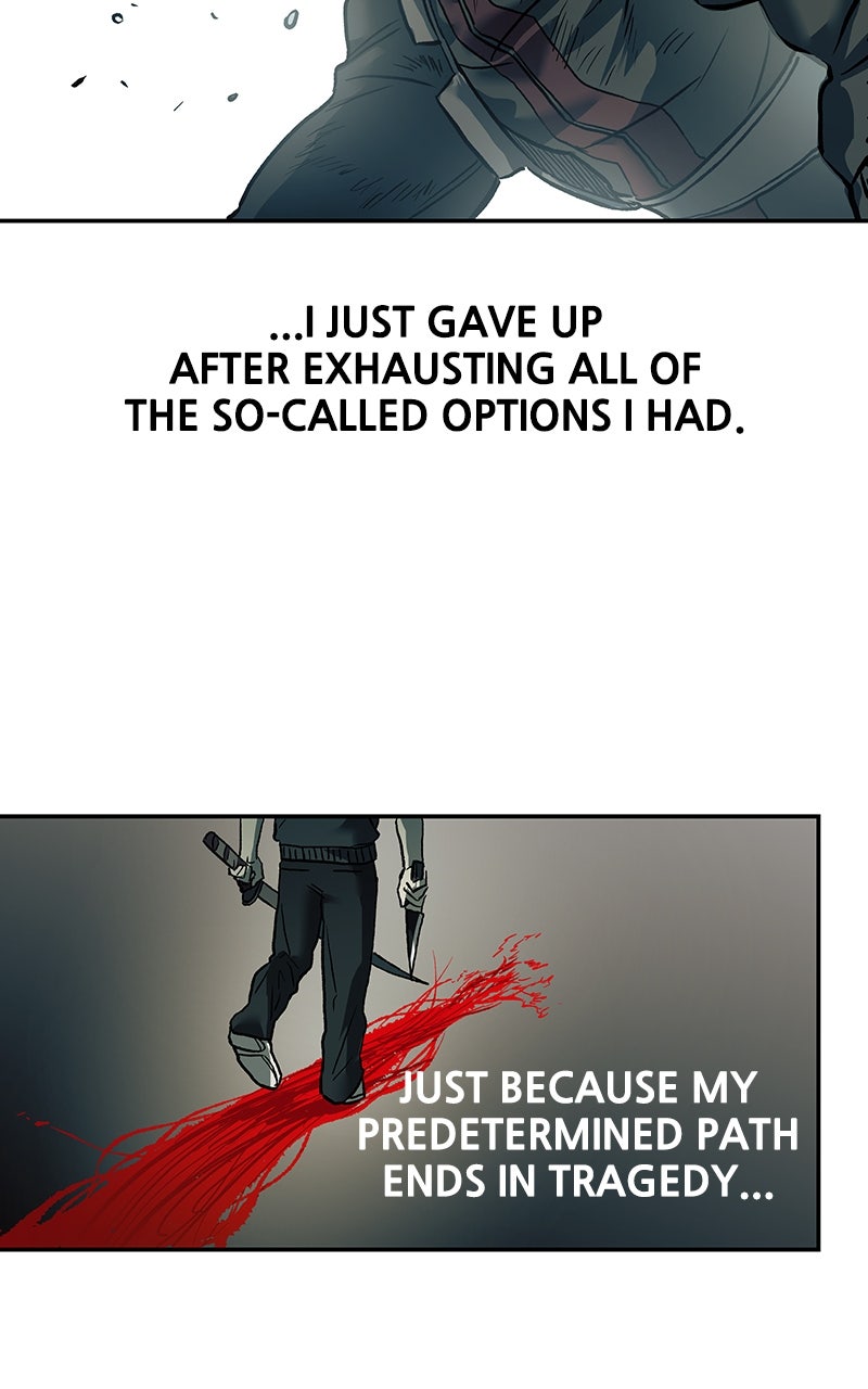 Read Surviving the Apocalypse EN Manga Online