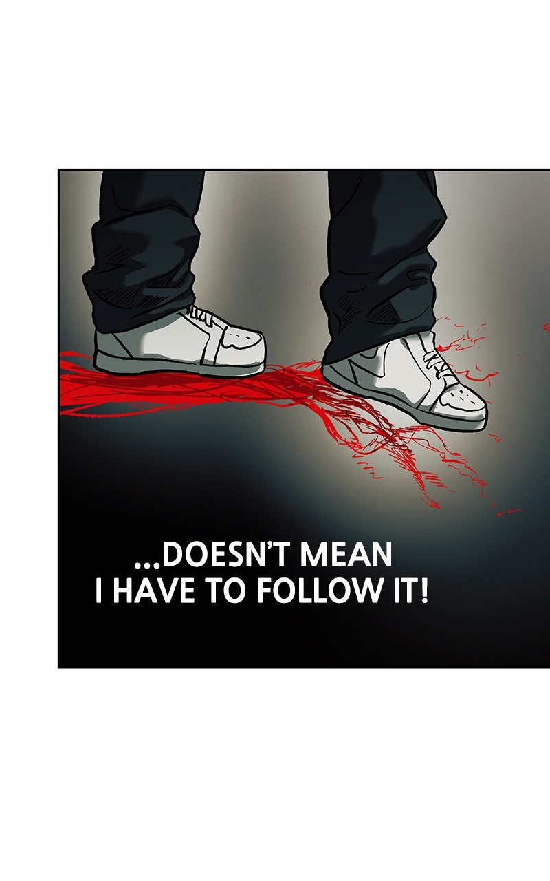 Read Surviving the Apocalypse EN Manga Online