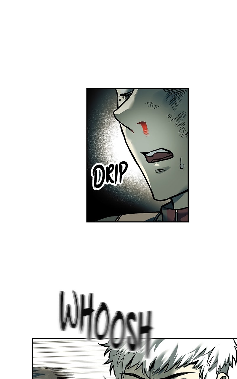 Read Surviving the Apocalypse EN Manga Online