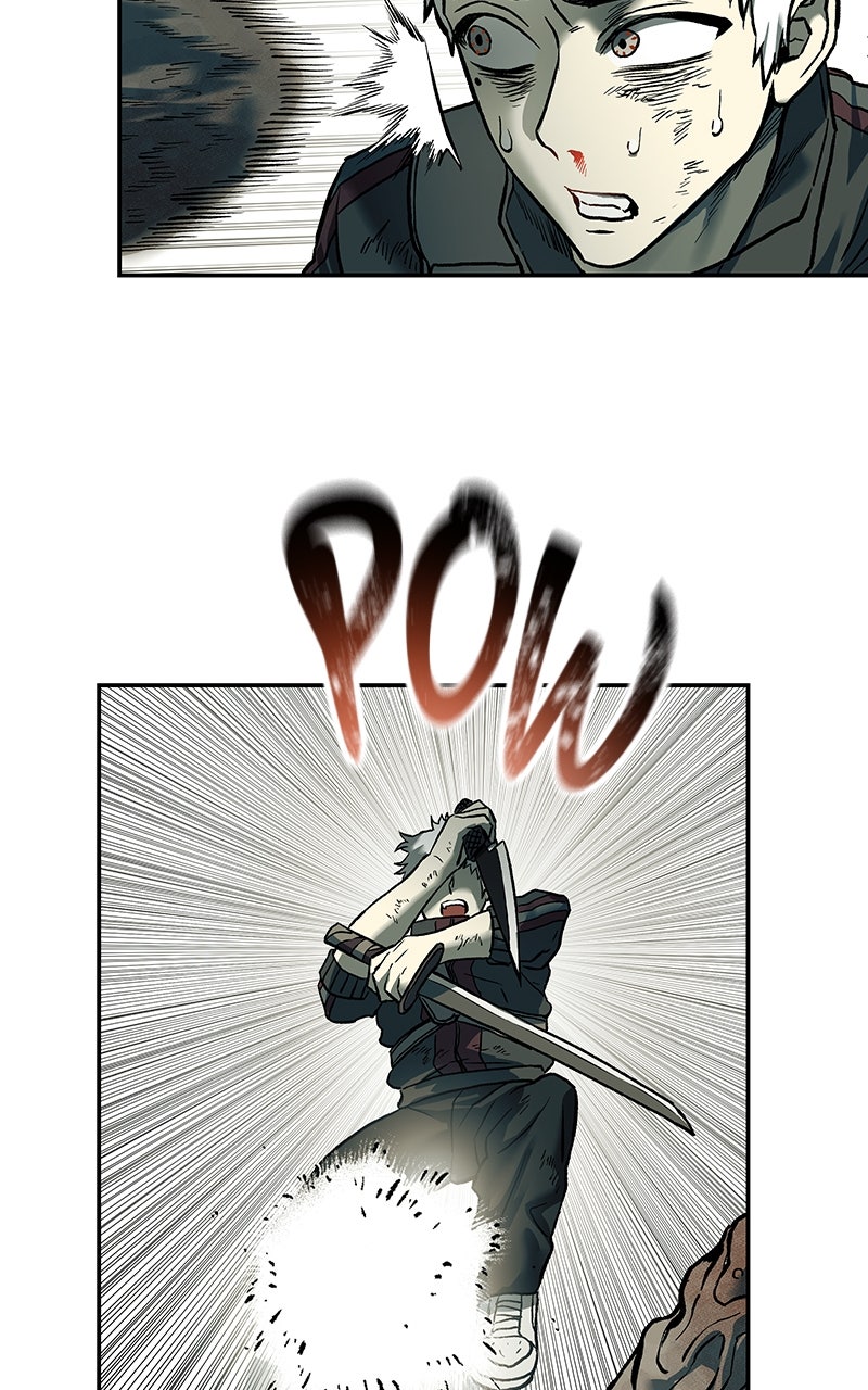 Read Surviving the Apocalypse EN Manga Online