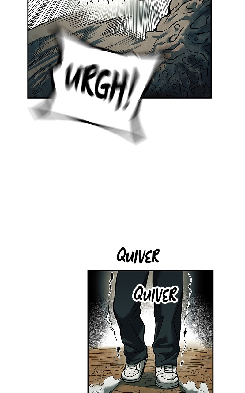 Read Surviving the Apocalypse EN Manga Online