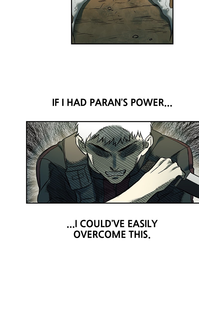 Read Surviving the Apocalypse EN Manga Online