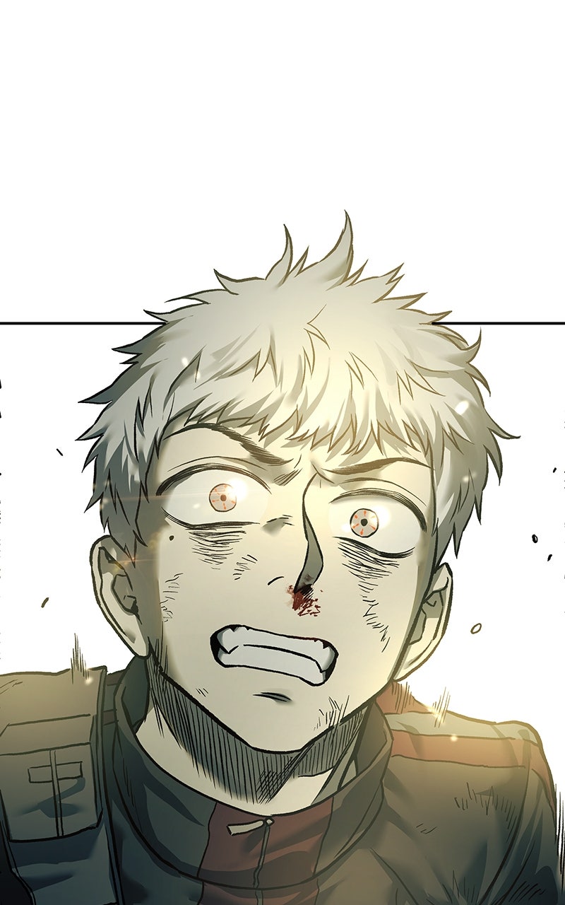 Read Surviving the Apocalypse EN Manga Online