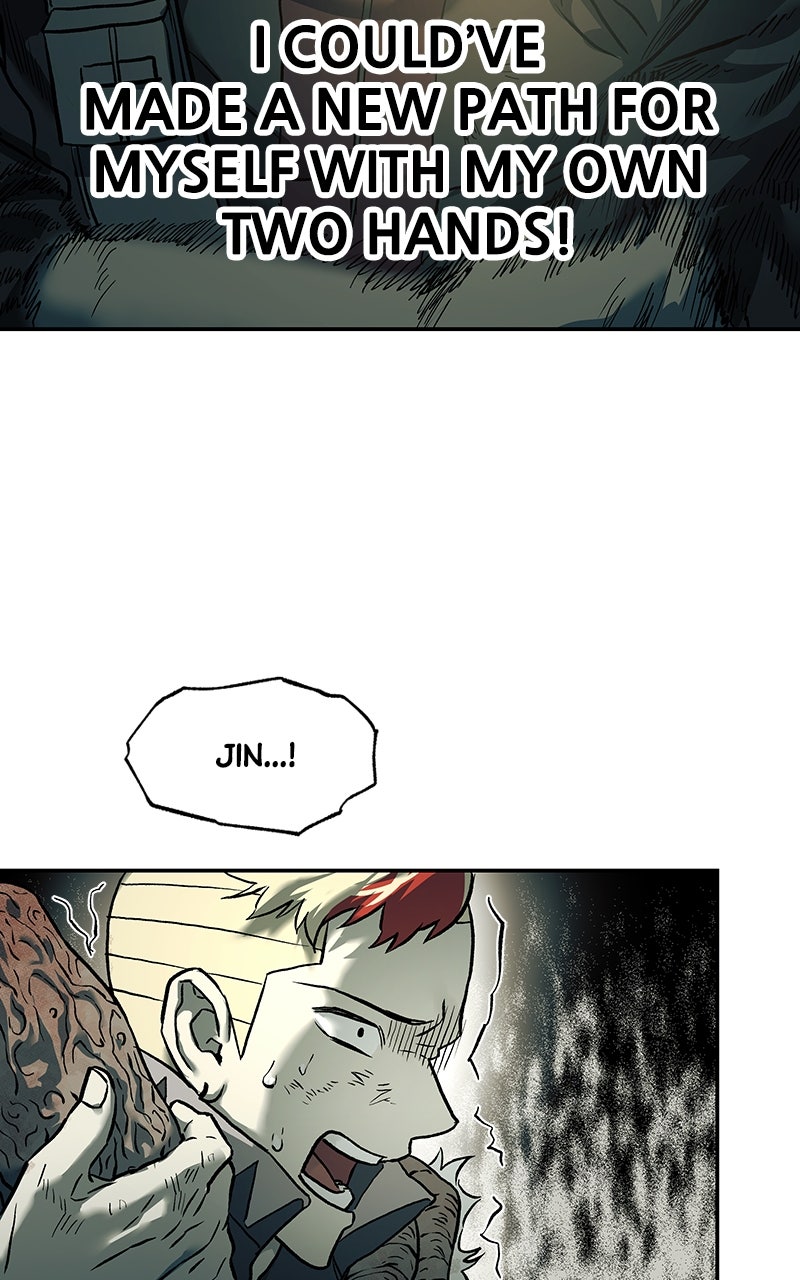 Read Surviving the Apocalypse EN Manga Online