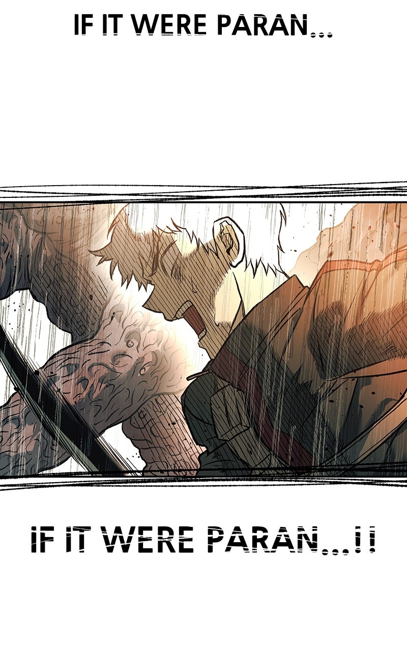 Read Surviving the Apocalypse EN Manga Online