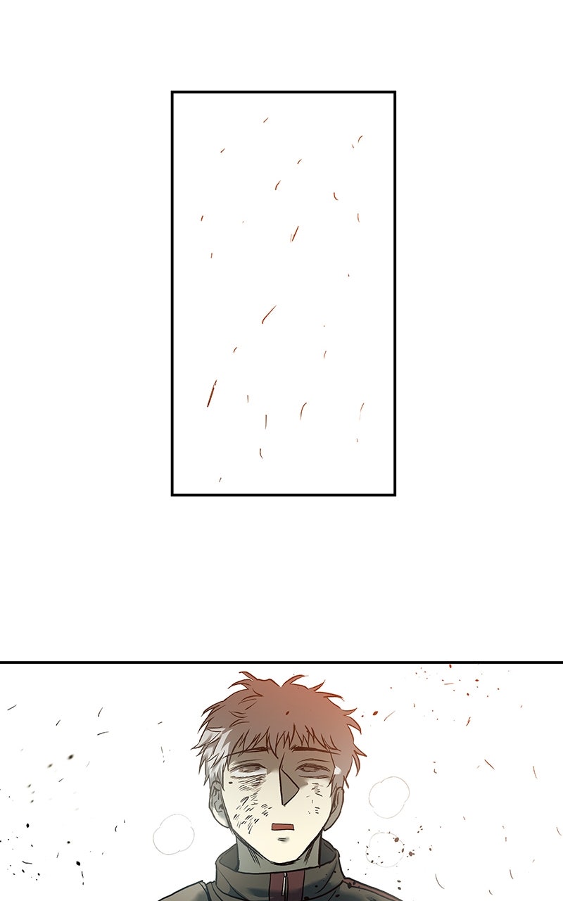 Read Surviving the Apocalypse EN Manga Online