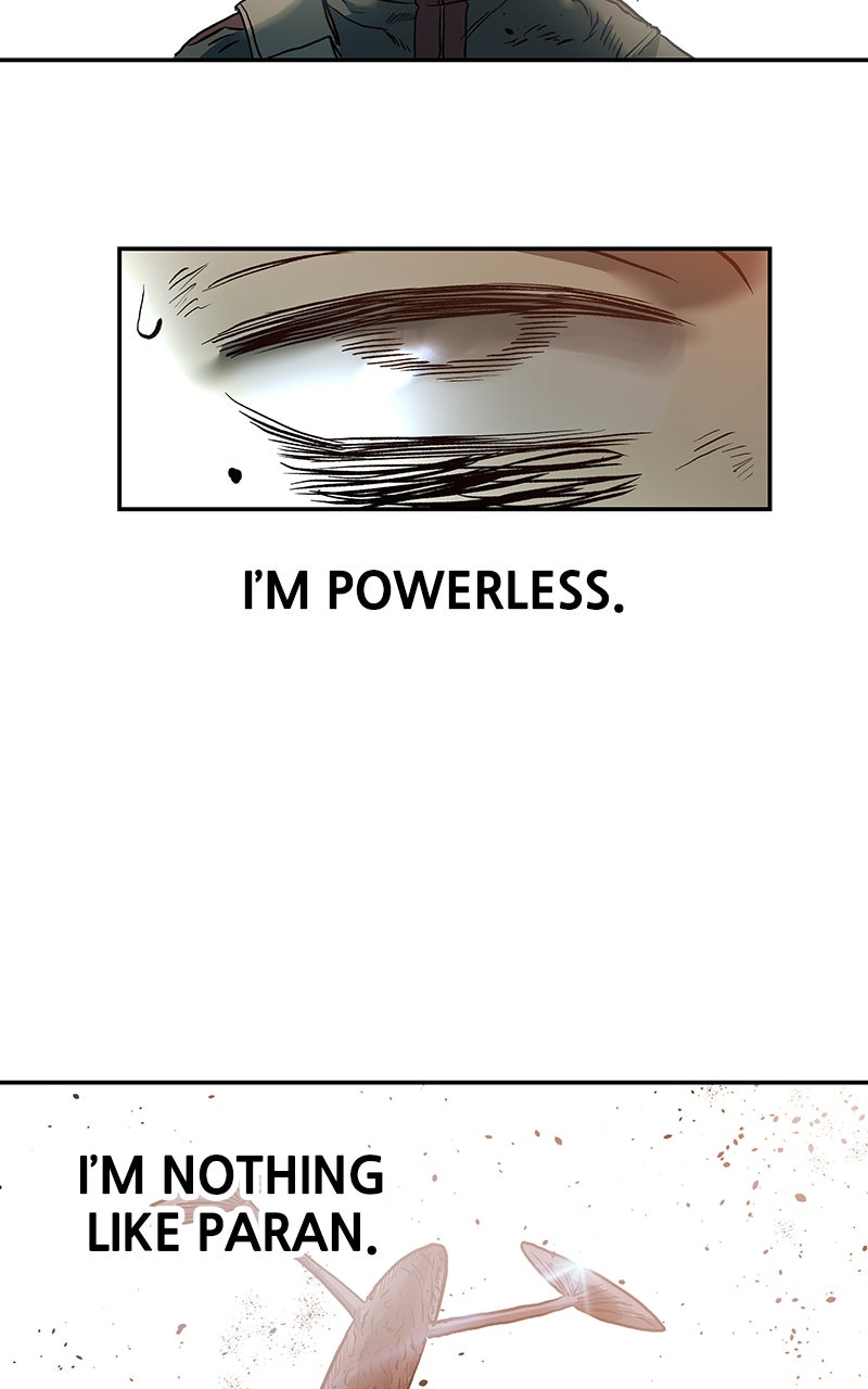 Read Surviving the Apocalypse EN Manga Online