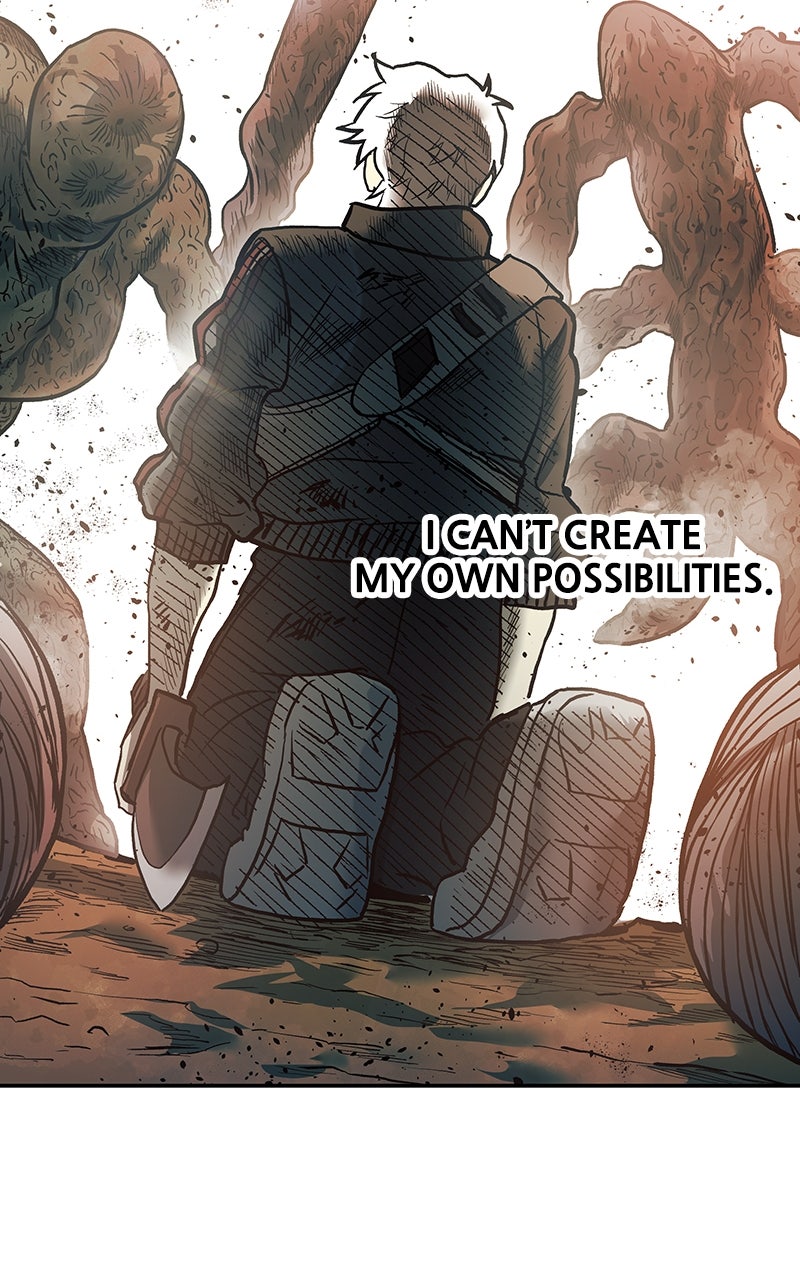 Read Surviving the Apocalypse EN Manga Online