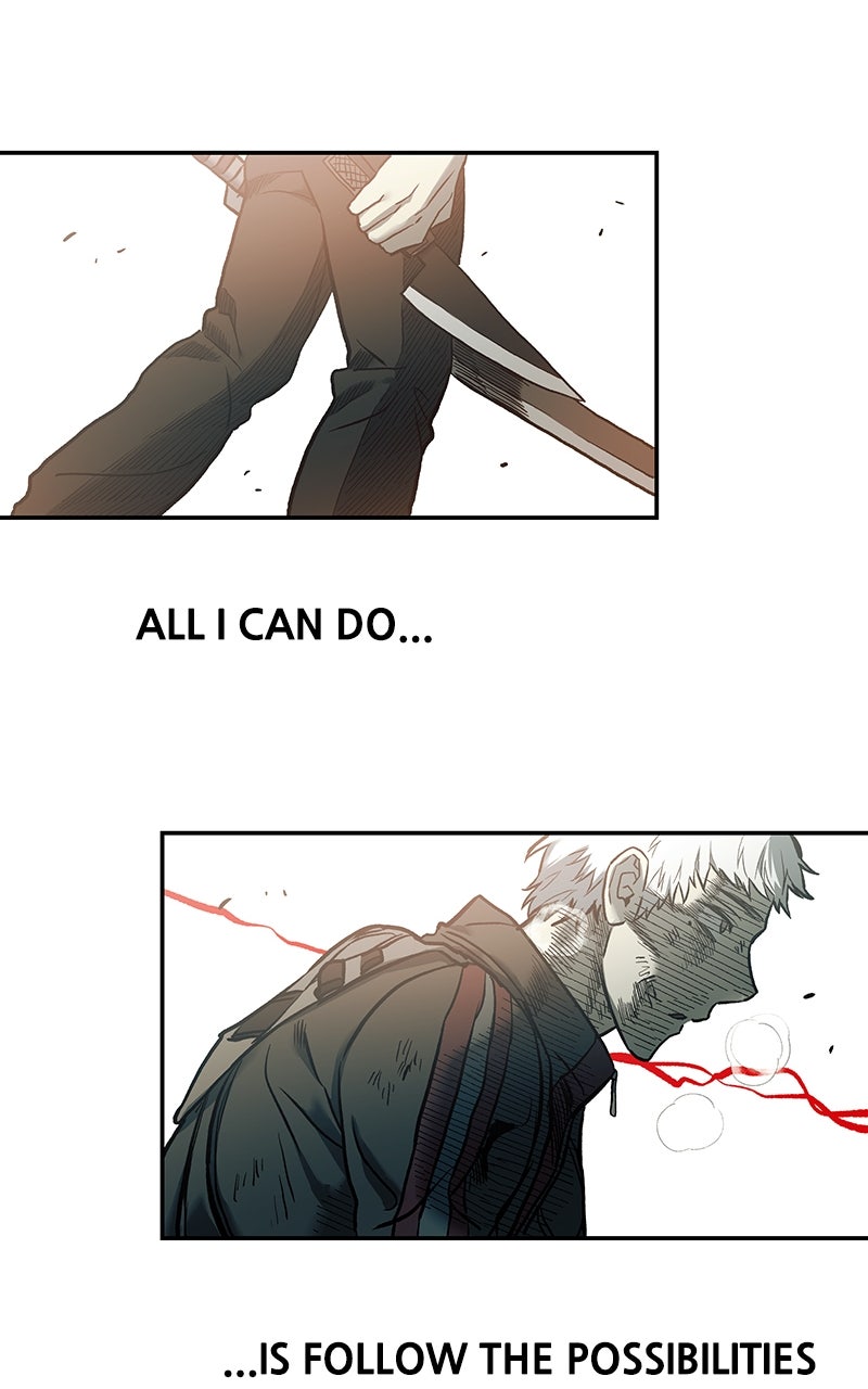 Read Surviving the Apocalypse EN Manga Online