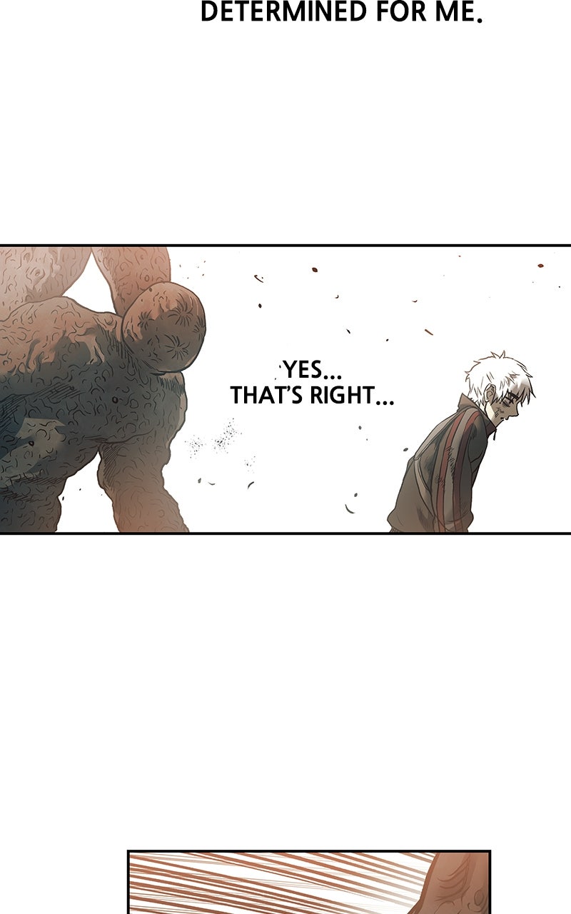 Read Surviving the Apocalypse EN Manga Online