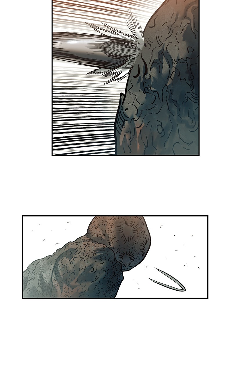 Read Surviving the Apocalypse EN Manga Online