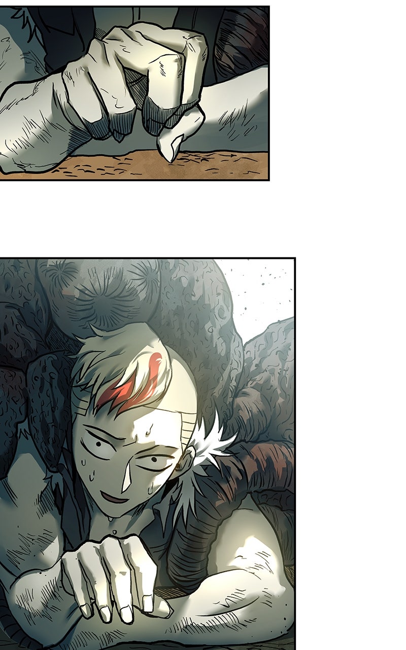 Read Surviving the Apocalypse EN Manga Online