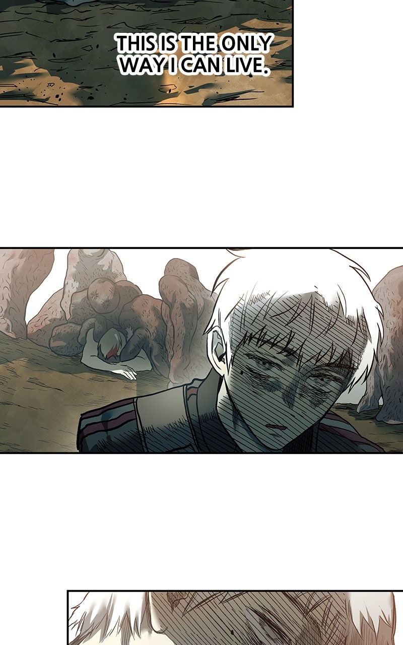 Read Surviving the Apocalypse EN Manga Online