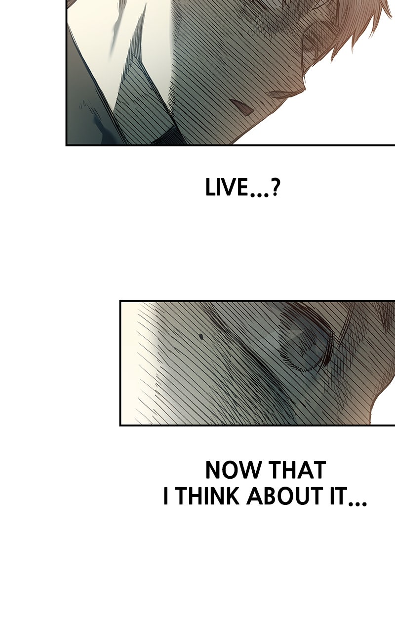 Read Surviving the Apocalypse EN Manga Online