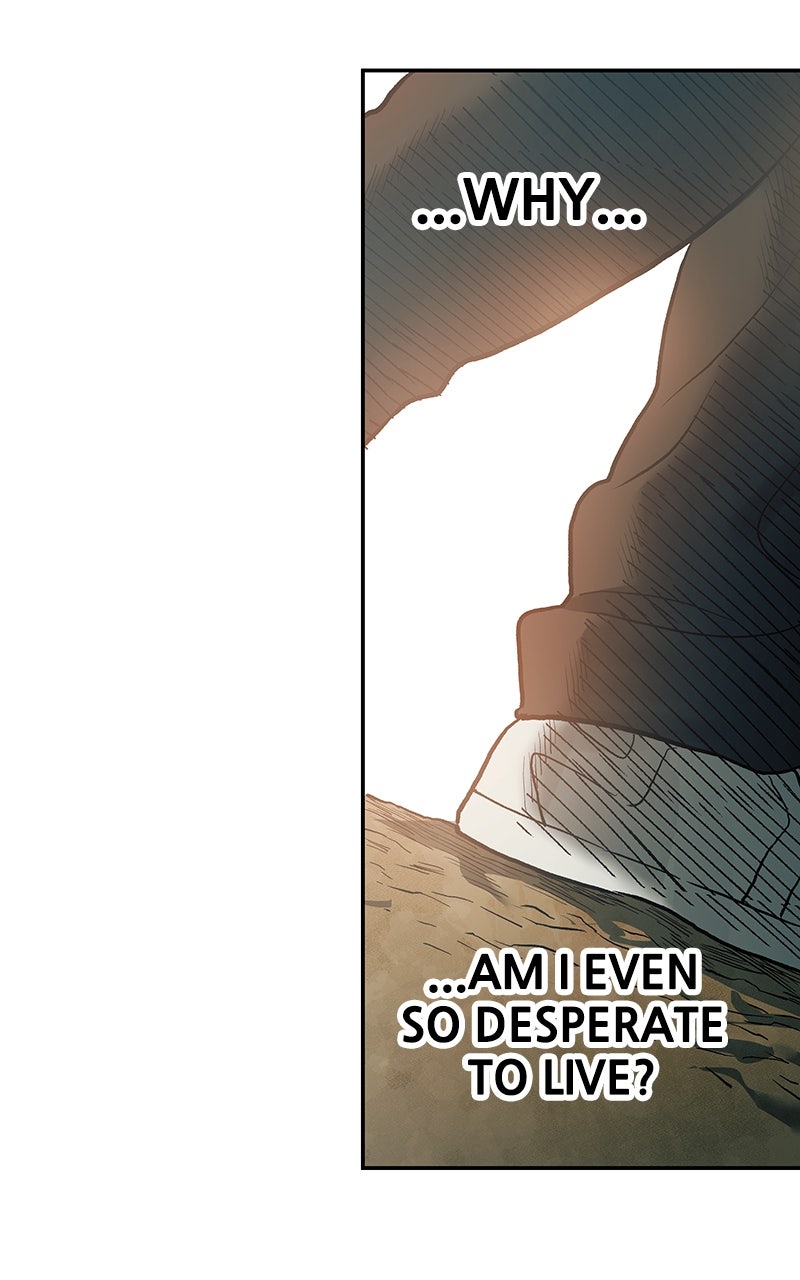 Read Surviving the Apocalypse EN Manga Online