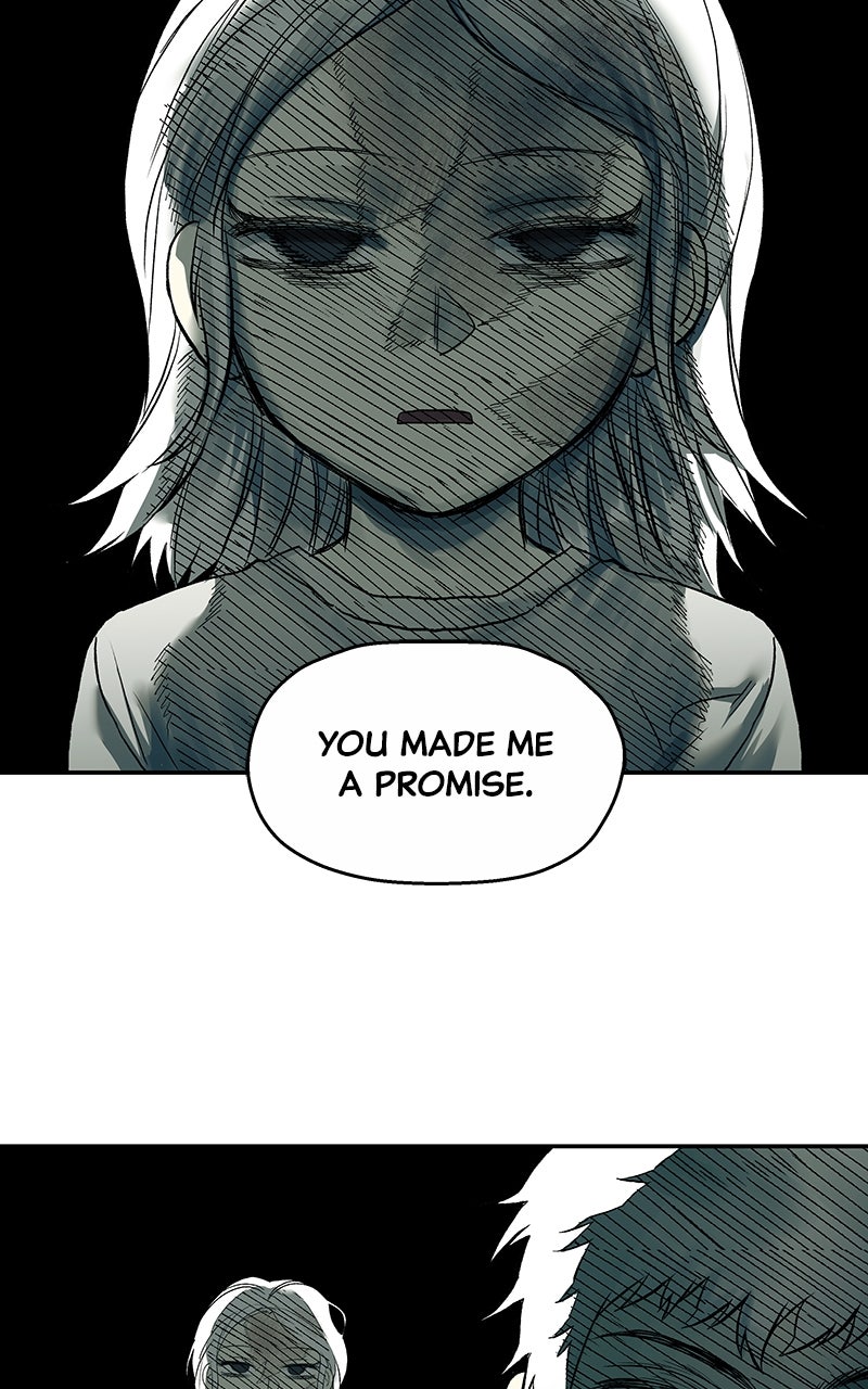 Read Surviving the Apocalypse EN Manga Online