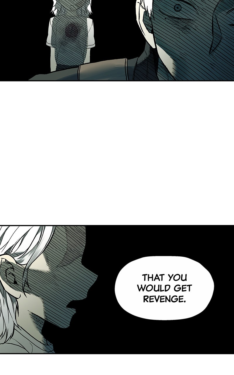 Read Surviving the Apocalypse EN Manga Online