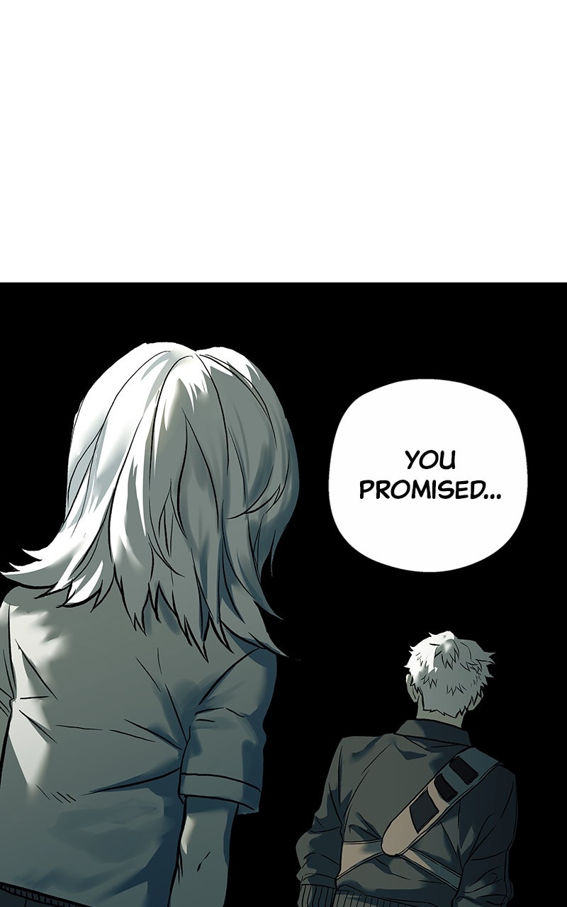 Read Surviving the Apocalypse EN Manga Online