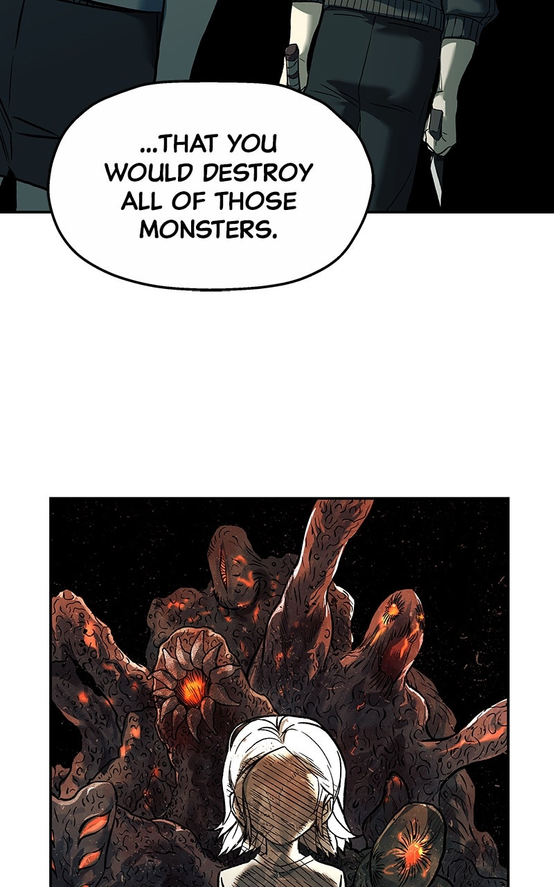 Read Surviving the Apocalypse EN Manga Online