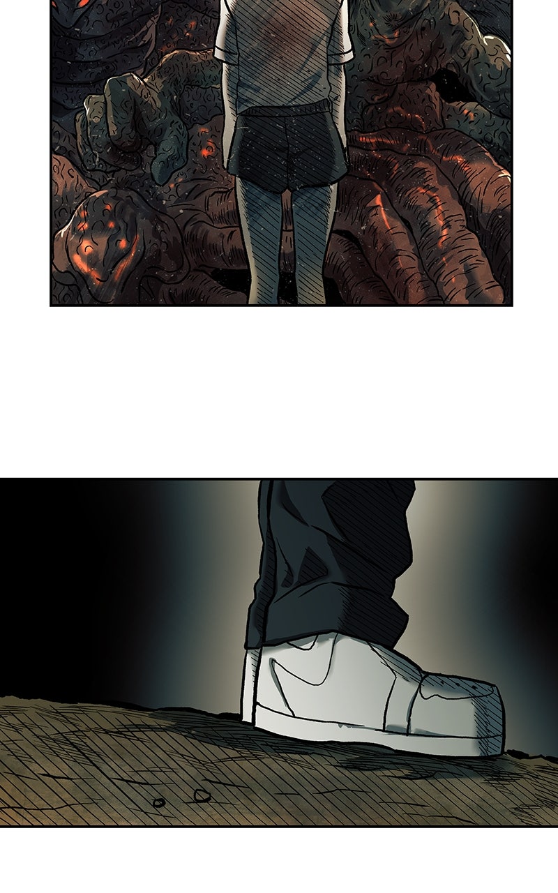 Read Surviving the Apocalypse EN Manga Online