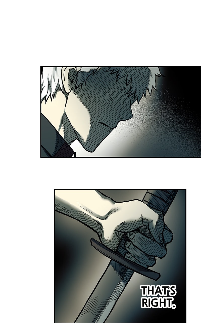 Read Surviving the Apocalypse EN Manga Online