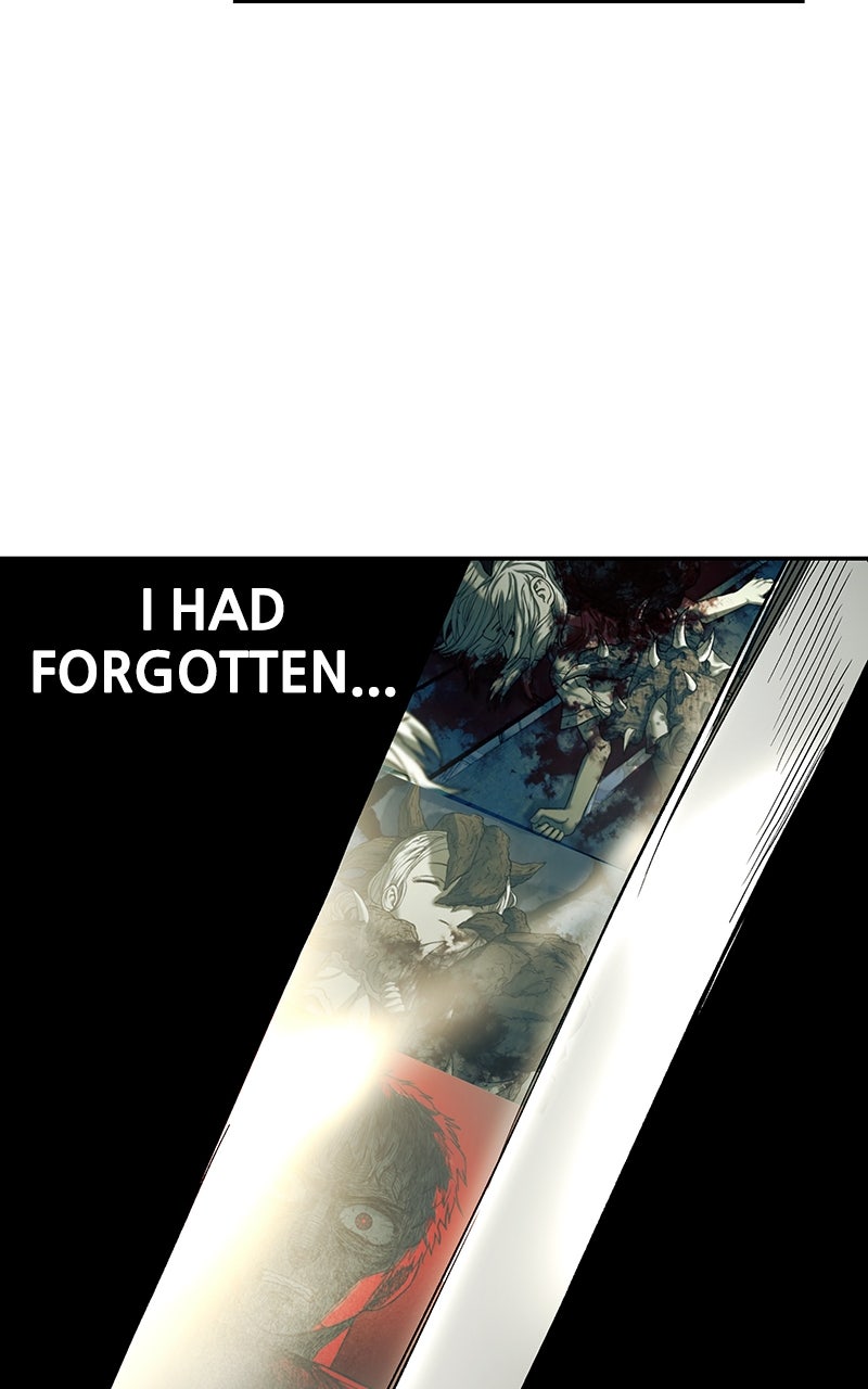 Read Surviving the Apocalypse EN Manga Online