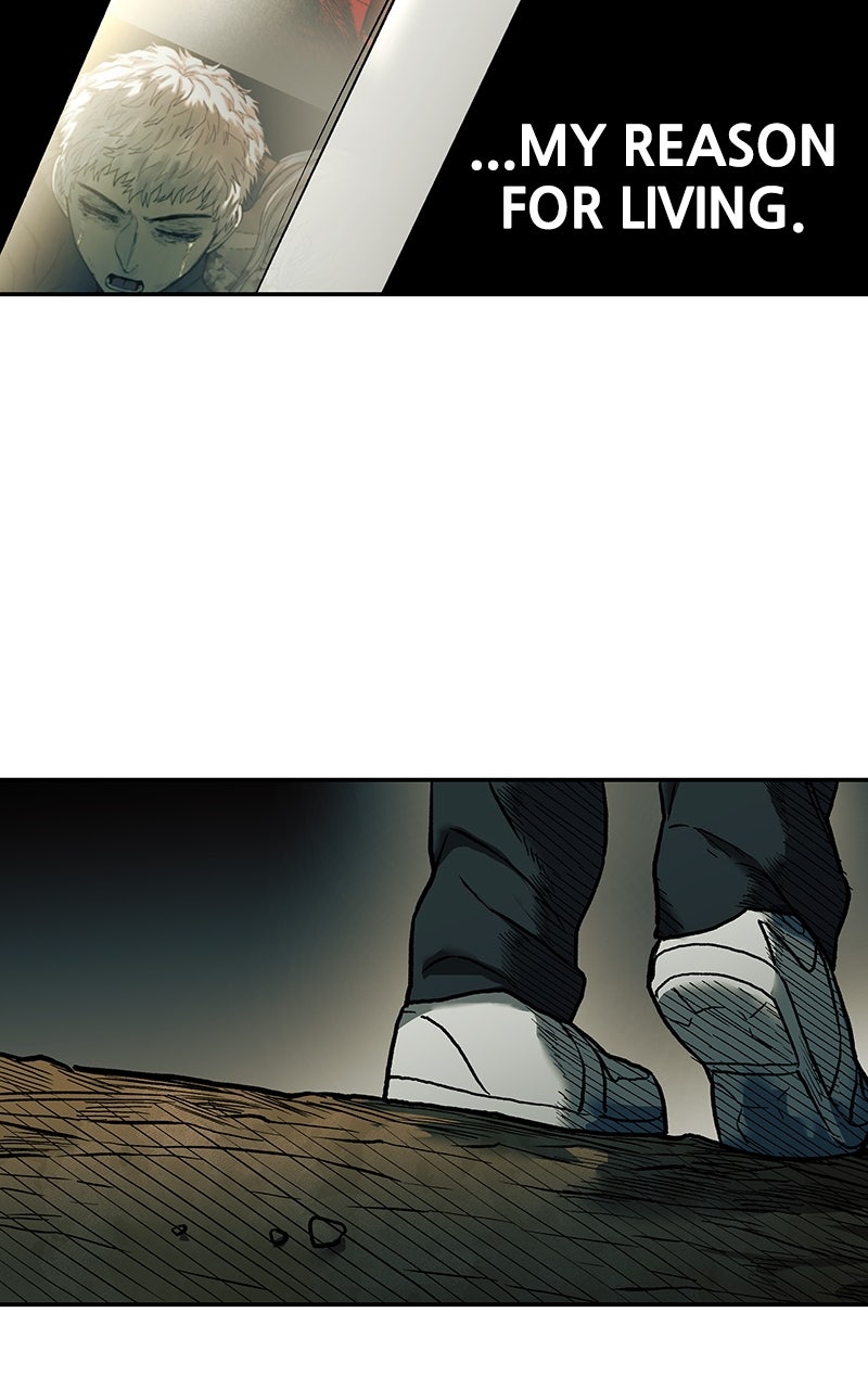 Read Surviving the Apocalypse EN Manga Online