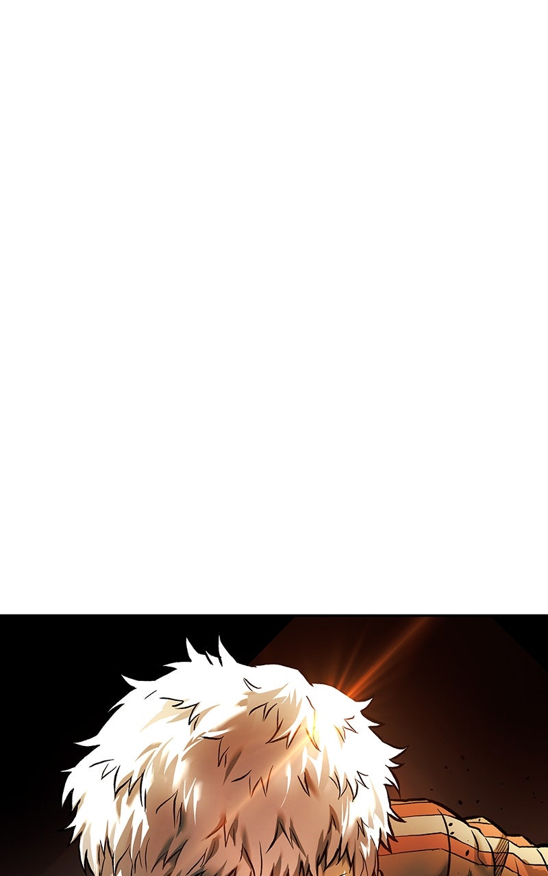 Read Surviving the Apocalypse EN Manga Online