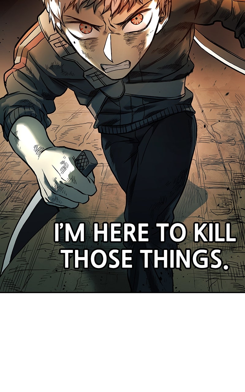 Read Surviving the Apocalypse EN Manga Online