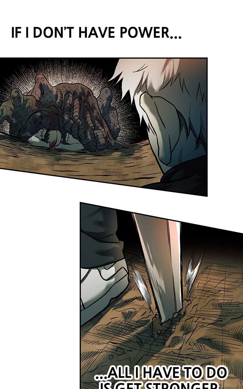 Read Surviving the Apocalypse EN Manga Online