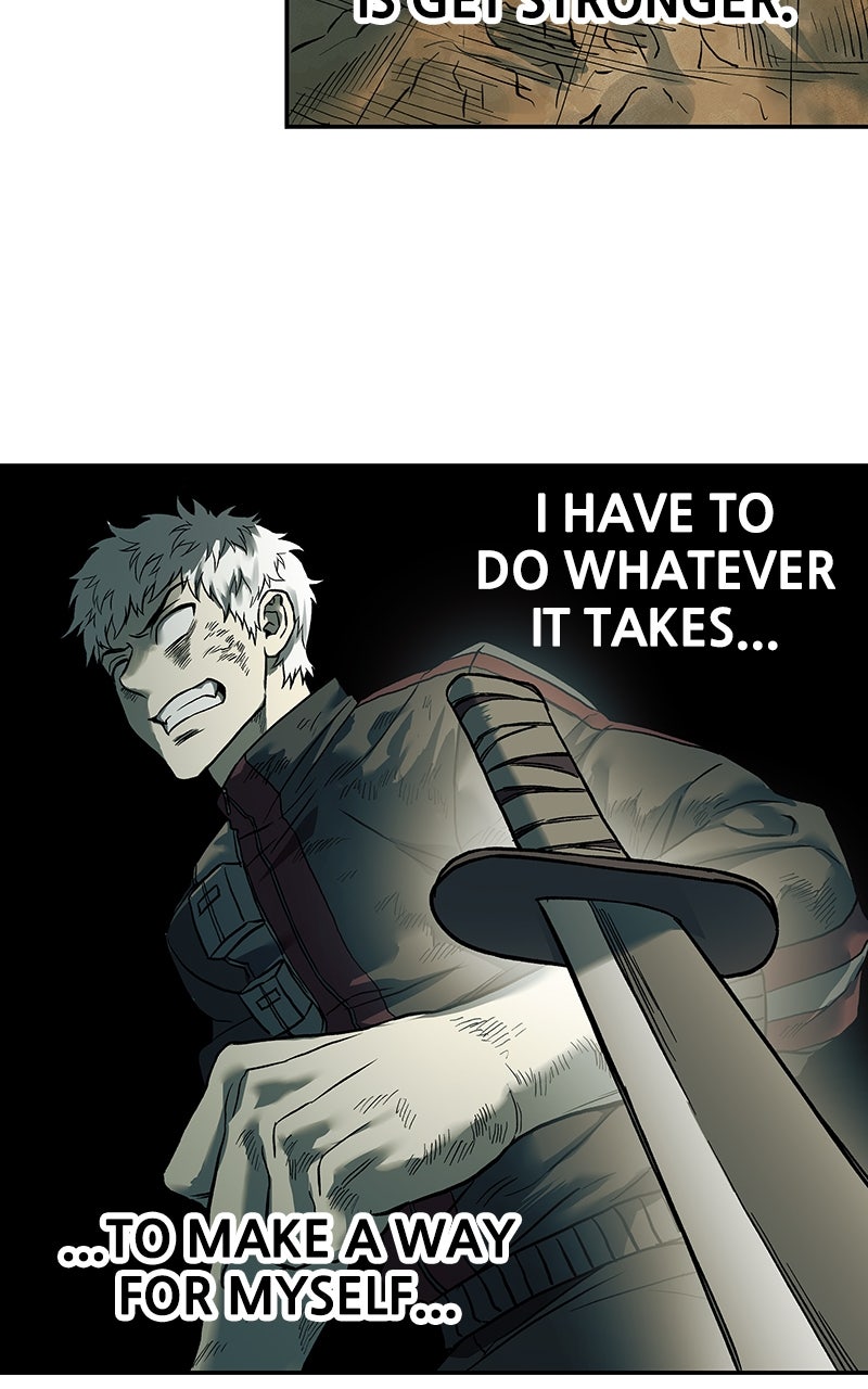 Read Surviving the Apocalypse EN Manga Online