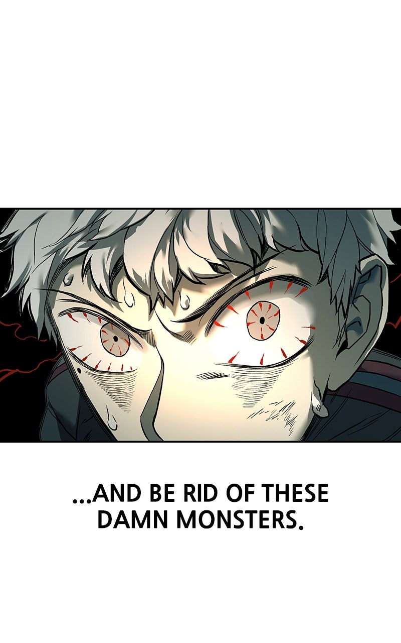 Read Surviving the Apocalypse EN Manga Online