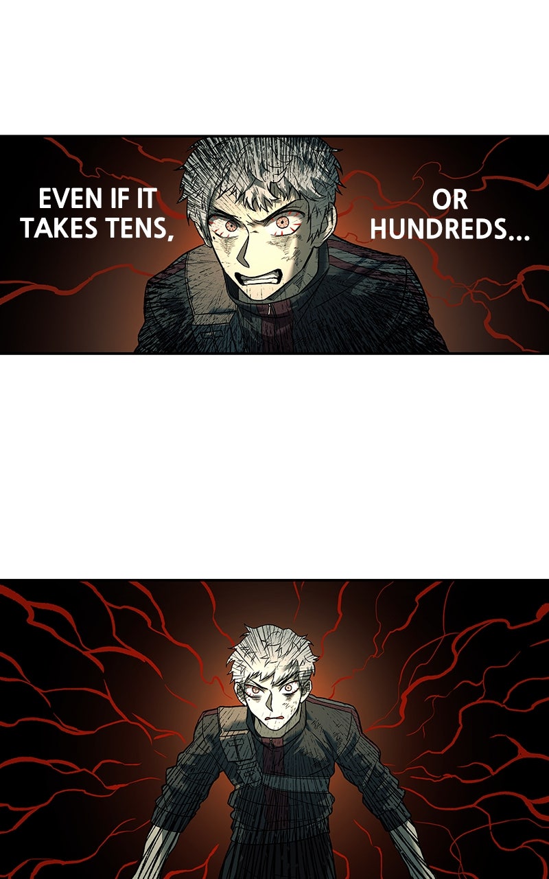 Read Surviving the Apocalypse EN Manga Online