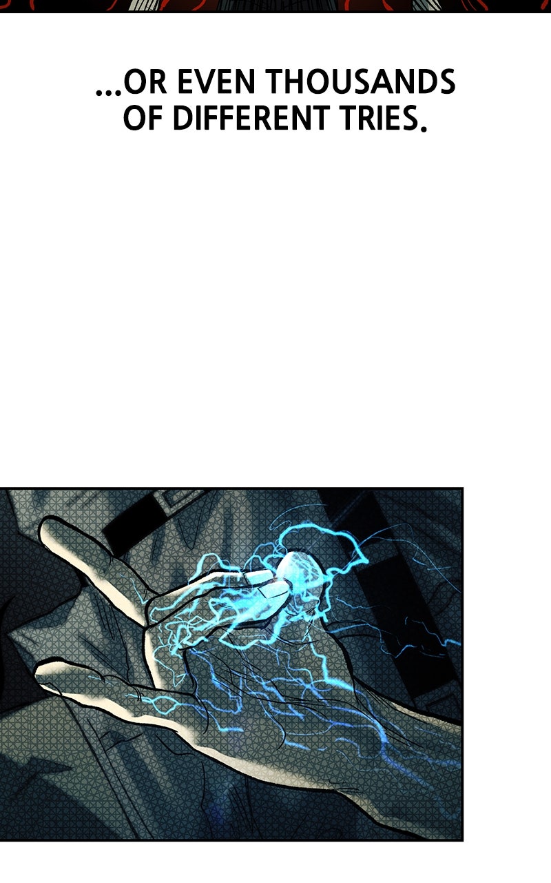 Read Surviving the Apocalypse EN Manga Online